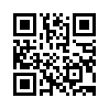 QR kód na túto stránku boleraz.oma.sk u nova 13