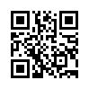 QR kód na túto stránku boleraz.oma.sk u nova 18