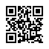 QR kód na túto stránku boleraz.oma.sk u nova 20