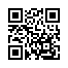 QR kód na túto stránku boleraz.oma.sk u nova 21