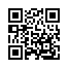 QR kód na túto stránku boleraz.oma.sk u nova 22