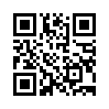 QR kód na túto stránku boleraz.oma.sk u nova 23