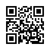 QR kód na túto stránku boleraz.oma.sk u nova 25