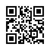 QR kód na túto stránku boleraz.oma.sk u nova 27