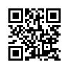 QR kód na túto stránku boleraz.oma.sk u nova 30