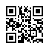 QR kód na túto stránku boleraz.oma.sk u nova 32