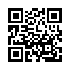 QR kód na túto stránku boleraz.oma.sk u nova 33