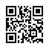 QR kód na túto stránku boleraz.oma.sk u nova 35