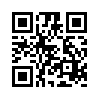 QR kód na túto stránku boleraz.oma.sk u nova 37