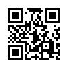 QR kód na túto stránku boleraz.oma.sk u nova 38