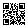 QR kód na túto stránku boleraz.oma.sk u nova 39