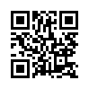 QR kód na túto stránku boleraz.oma.sk u nova 44