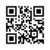 QR kód na túto stránku boleraz.oma.sk u nova 46