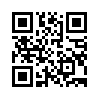 QR kód na túto stránku boleraz.oma.sk u nova 48