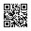 QR kód na túto stránku boleraz.oma.sk u nova 5