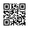 QR kód na túto stránku boleraz.oma.sk u nova 7