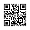 QR kód na túto stránku boleraz.oma.sk u nova 8