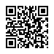 QR kód na túto stránku boleraz.oma.sk u pipiskova 17