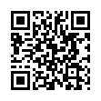 QR kód na túto stránku boleraz.oma.sk u pipiskova 24