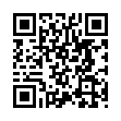 QR kód na túto stránku boleraz.oma.sk u pod-zamkom