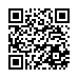 QR kód na túto stránku boleraz.oma.sk u pod-zamkom 11