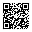 QR kód na túto stránku boleraz.oma.sk u pod-zamkom 12