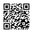 QR kód na túto stránku boleraz.oma.sk u pod-zamkom 13