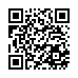 QR kód na túto stránku boleraz.oma.sk u pod-zamkom 14