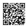 QR kód na túto stránku boleraz.oma.sk u pod-zamkom 17