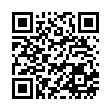 QR kód na túto stránku boleraz.oma.sk u pod-zamkom 19