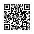 QR kód na túto stránku boleraz.oma.sk u pod-zamkom 2