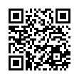 QR kód na túto stránku boleraz.oma.sk u pod-zamkom 20