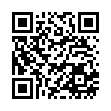 QR kód na túto stránku boleraz.oma.sk u pod-zamkom 21