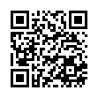 QR kód na túto stránku boleraz.oma.sk u pod-zamkom 24