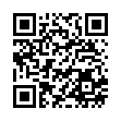 QR kód na túto stránku boleraz.oma.sk u pod-zamkom 26