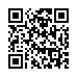 QR kód na túto stránku boleraz.oma.sk u pod-zamkom 4