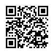 QR kód na túto stránku boleraz.oma.sk u pod-zamkom 9