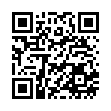 QR kód na túto stránku boleraz.oma.sk u pod-zamkom 9A