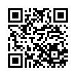 QR kód na túto stránku boleraz.oma.sk u pri-letisku 2