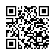QR kód na túto stránku boleraz.oma.sk u priemyselna 1