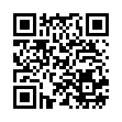 QR kód na túto stránku boleraz.oma.sk u priemyselna 15