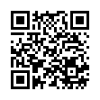 QR kód na túto stránku boleraz.oma.sk u priemyselna 21