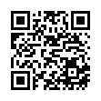 QR kód na túto stránku boleraz.oma.sk u sadova 15