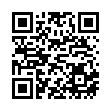 QR kód na túto stránku boleraz.oma.sk u sadova 19