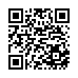 QR kód na túto stránku boleraz.oma.sk u saliby 11