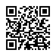 QR kód na túto stránku boleraz.oma.sk u saliby 16