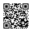 QR kód na túto stránku boleraz.oma.sk u saliby 1B