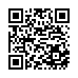 QR kód na túto stránku boleraz.oma.sk u saliby 31