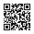 QR kód na túto stránku boleraz.oma.sk u saliby 35