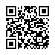 QR kód na túto stránku boleraz.oma.sk u skalna 1A